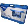 Brilliant Tools BT551010 Sada vytahováků vstřikovačů, 41 ks
