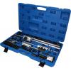Brilliant Tools BT551010 Sada vytahováků vstřikovačů, 41 ks