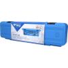 Brilliant Tools BT551100 Sada vytahováků vstřikovačů, 3 ks