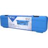 Brilliant Tools BT551100 Sada vytahováků vstřikovačů, 3 ks