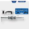 Brilliant Tools BT551100 Sada vytahováků vstřikovačů, 3 ks