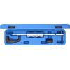 Brilliant Tools BT551100 Sada vytahováků vstřikovačů, 3 ks