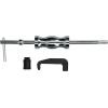 Brilliant Tools BT551100 Sada vytahováků vstřikovačů, 3 ks