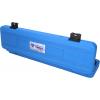 Brilliant Tools BT551100 Sada vytahováků vstřikovačů, 3 ks