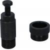Brilliant Tools BT551008 Montážní nástroj pro vstřikovací čerpadla pro BMW