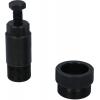 Brilliant Tools BT551008 Montážní nástroj pro vstřikovací čerpadla pro BMW
