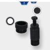 Brilliant Tools BT551008 Montážní nástroj pro vstřikovací čerpadla pro BMW