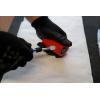 Brilliant Tools BT103000 Sada čisticích kartáčů, 20 ks