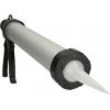 Ruční kartušová pistole 600 ml, 480mm KS Tools 980.3000