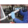 Ruční kartušová pistole 600 ml, 480mm KS Tools 980.3000
