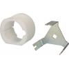 Brilliant Tools BT536000 Sada nářadí k palivovému filtru pro motory JTD, 2dílná