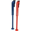 Brilliant Tools BT536001 Nástroj pro odblokování palivového vedení pro Ford