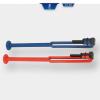 Brilliant Tools BT536001 Nástroj pro odblokování palivového vedení pro Ford