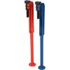 Brilliant Tools BT536001 Nástroj pro odblokování palivového vedení pro Ford