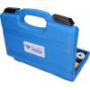 Brilliant Tools BT531050 Sada nářadí pro odblokování kabelů, 22 ks