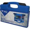 Brilliant Tools BT531050 Sada nářadí pro odblokování kabelů, 22 ks