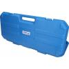 Brilliant Tools BT541070 Sada pneumatických pružných nástrojů pro montáž ventilu, 8 ks