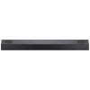 LG Electronics DS75Q.DDEULLK Soundbar tmavě šedá vč. bezdrátového subwooferu, Wi-Fi, Bluetooth®, USB