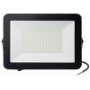 Sygonix SY-5148426 LED reflektor, třída F (A - G), 200 W, teplá bílá