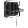Sygonix SY-5148426 LED reflektor, třída F (A - G), 200 W, teplá bílá