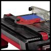 Einhell TE-TC 18/115 Li-Solo akumulátorová řezačka na dlaždice 115 mm