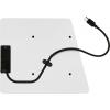Displine Companion Wall Home držák tabletu na zeď Apple iPad mini (6. Gen.) 21,1 cm (8,3)