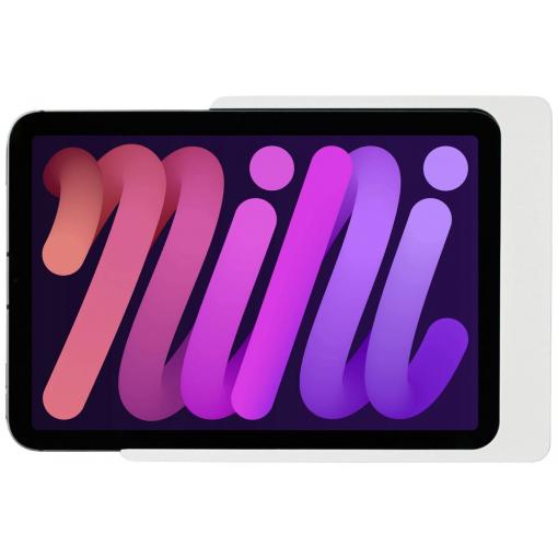 Displine Companion Wall Home držák tabletu na zeď Apple iPad mini (6. Gen.) 21,1 cm (8,3)