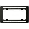 Displine Companion Wall držák tabletu na zeď Samsung Galaxy Tab A8 26,7 cm (10,5)