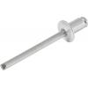 KS Tools 970.0150 slepý nýt 970.0150 1 ks