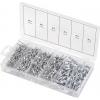 KS Tools 970.0150 slepý nýt 970.0150 1 ks