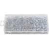 KS Tools 970.0150 slepý nýt 970.0150 1 ks