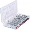 KS Tools 970.0150 slepý nýt 970.0150 1 ks