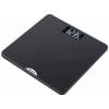 Beurer PS 240 Soft Grip Osobní váha 75415 digitální Max. váživost=180 kg vícebarevná