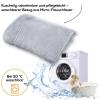 Beurer MG 145 Shiatsu masážní přístroj