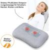 Beurer MG 145 Shiatsu masážní přístroj