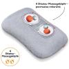 Beurer MG 145 Shiatsu masážní přístroj