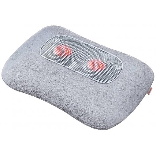 Beurer MG 145 Shiatsu masážní přístroj