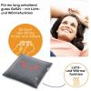 Beurer MG 135 Shiatsu masážní přístroj vícebarevná