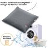 Beurer MG 135 Shiatsu masážní přístroj vícebarevná