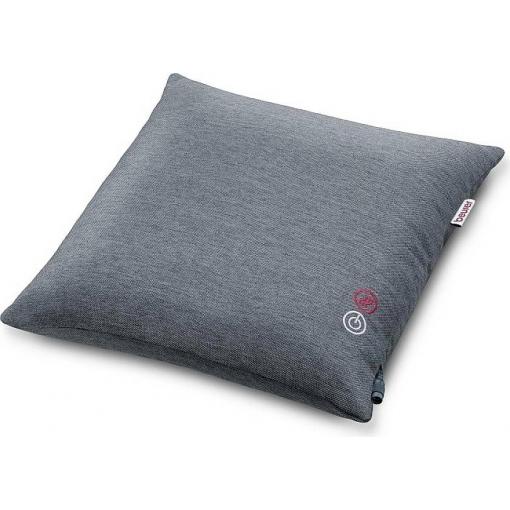 Beurer MG 135 Shiatsu masážní přístroj vícebarevná
