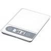 Beurer KS 59 kuchyňská váha digitální Max. váživost=20 kg sklo 220 x 300 x 25