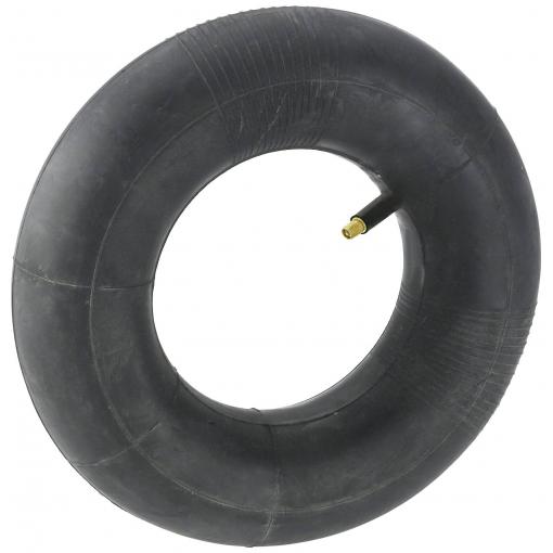 dörner + helmer 900215 900215 hadička pro pneumatická kola Ø kola: 370 mm 1 ks