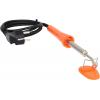 KS Tools 960.1120 Plastové svařovací písty