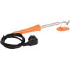 KS Tools 960.1120 Plastové svařovací písty
