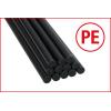 KS Tools 960.1120 Plastové svařovací písty