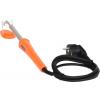 KS Tools 960.1120 Plastové svařovací písty