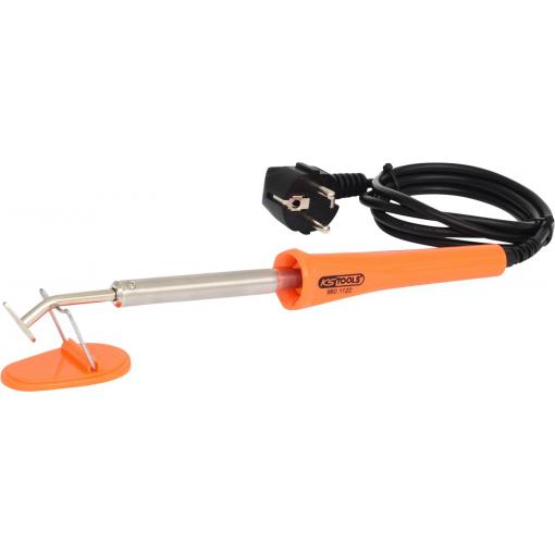 KS Tools 960.1120 Plastové svařovací písty