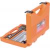 KS Tools 960.1115 33-dílná sada svařovacích plastových pájek