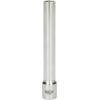 KS Tools 917.1453 3/8 šestihranná nástrčná hlavice pro seřízení páčky ruční brzdy, 10 mm