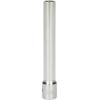 KS Tools 917.1453 3/8 šestihranná nástrčná hlavice pro seřízení páčky ruční brzdy, 10 mm